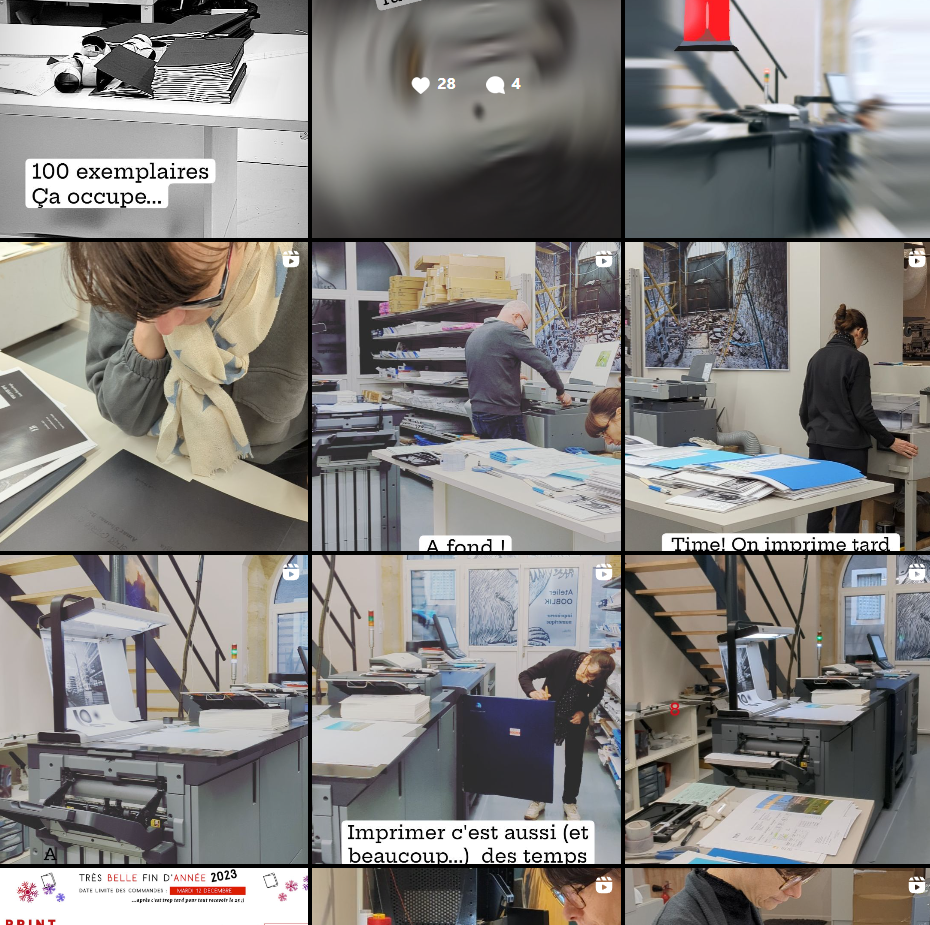 capture decran 2024 03 07 163716